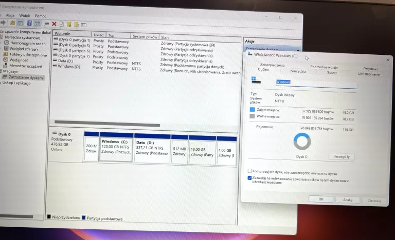 laptop-huawei-matebook-d15-bode-wdh9-komplet-marka-huawei