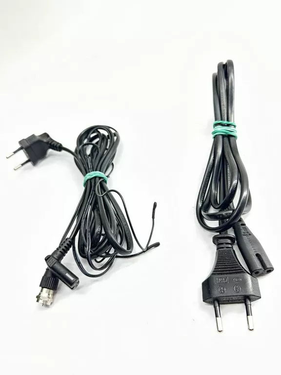 glosniki-trust-gxt-38-21-subwoofer-speaker-set-zakres-czestotliwosci-10