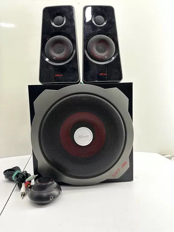 glosniki-trust-gxt-38-21-subwoofer-speaker-set-tysiaclecia-3539-skarzysko-kamienna