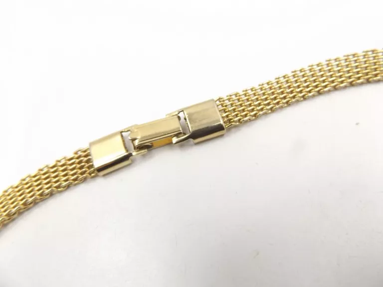 bizuteria-sztuczna-uzywana-lancuszek-pozlacany-stan-11323-2