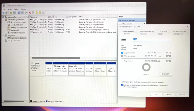 laptop-huawei-matebook-d15-bode-wdh9-komplet-system-operacyjny-windows-11-home
