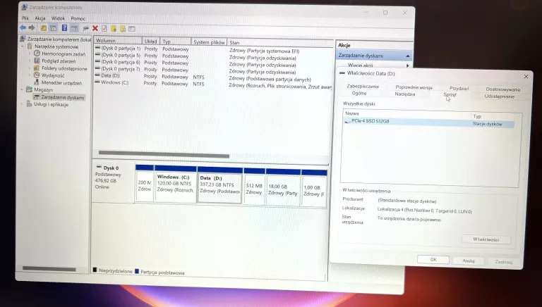 laptop-huawei-matebook-d15-bode-wdh9-komplet-model-matebook-d15