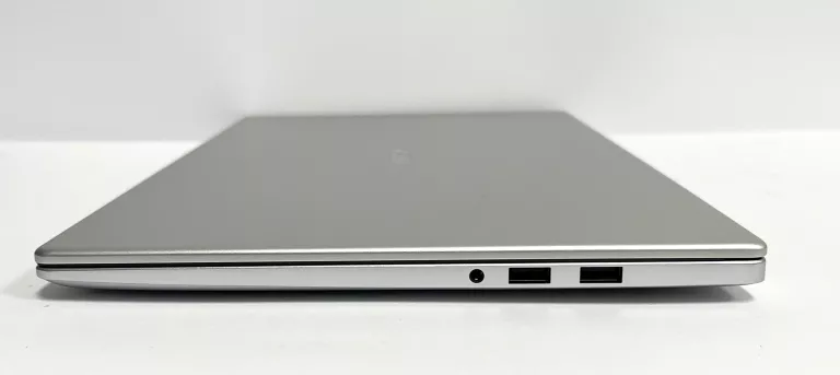 laptop-huawei-matebook-d15-bode-wdh9-komplet-rozdzielczosc-px-1920-x-1080