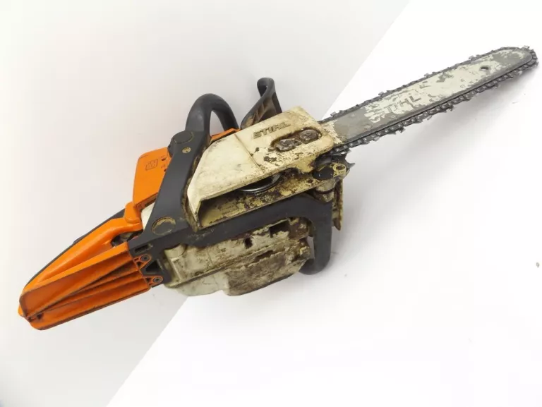 pila-spalinowa-lancuchowa-stihl-ms-230-kod-producenta-ms-170