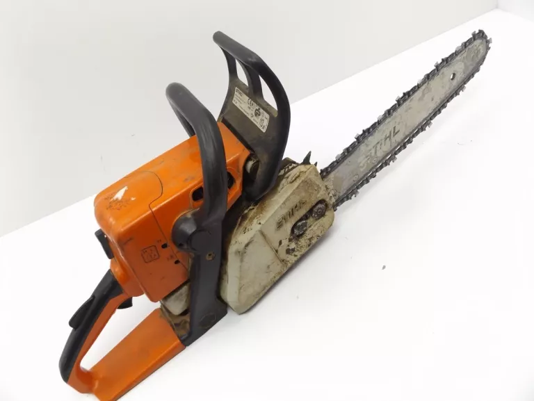 pila-spalinowa-lancuchowa-stihl-ms-230-ean-gtin-886661022915