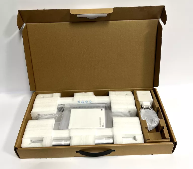 laptop-huawei-matebook-d15-bode-wdh9-komplet-kod-producenta-bohre-wdh9al