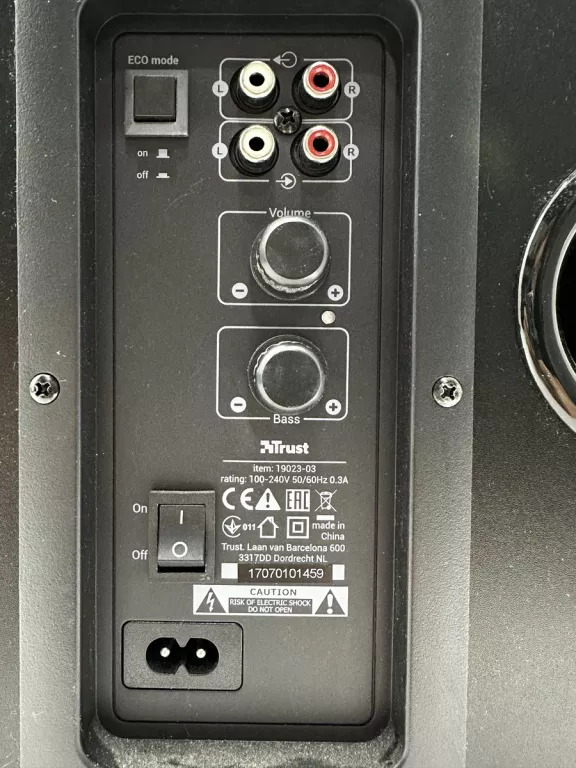 glosniki-trust-gxt-38-21-subwoofer-speaker-set-model-gxt-38-21