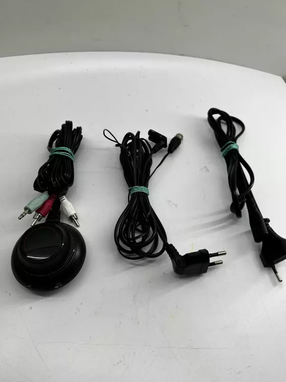 glosniki-trust-gxt-38-21-subwoofer-speaker-set-kod-producenta-19023