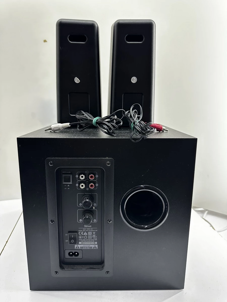 glosniki-trust-gxt-38-21-subwoofer-speaker-set-rodzaj-zestawu-21