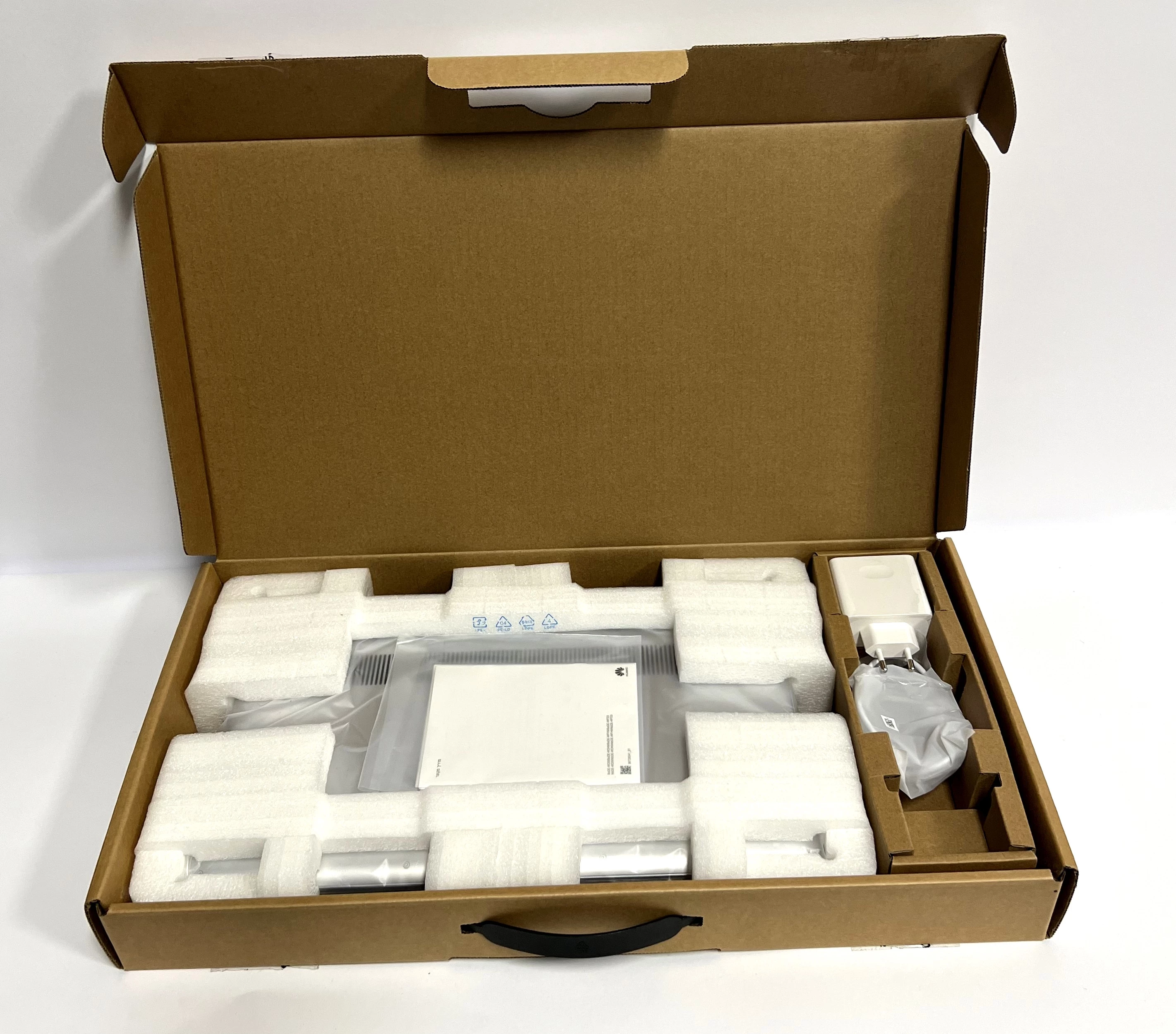 laptop-huawei-matebook-d15-bode-wdh9-komplet-kod-producenta-bohre-wdh9al