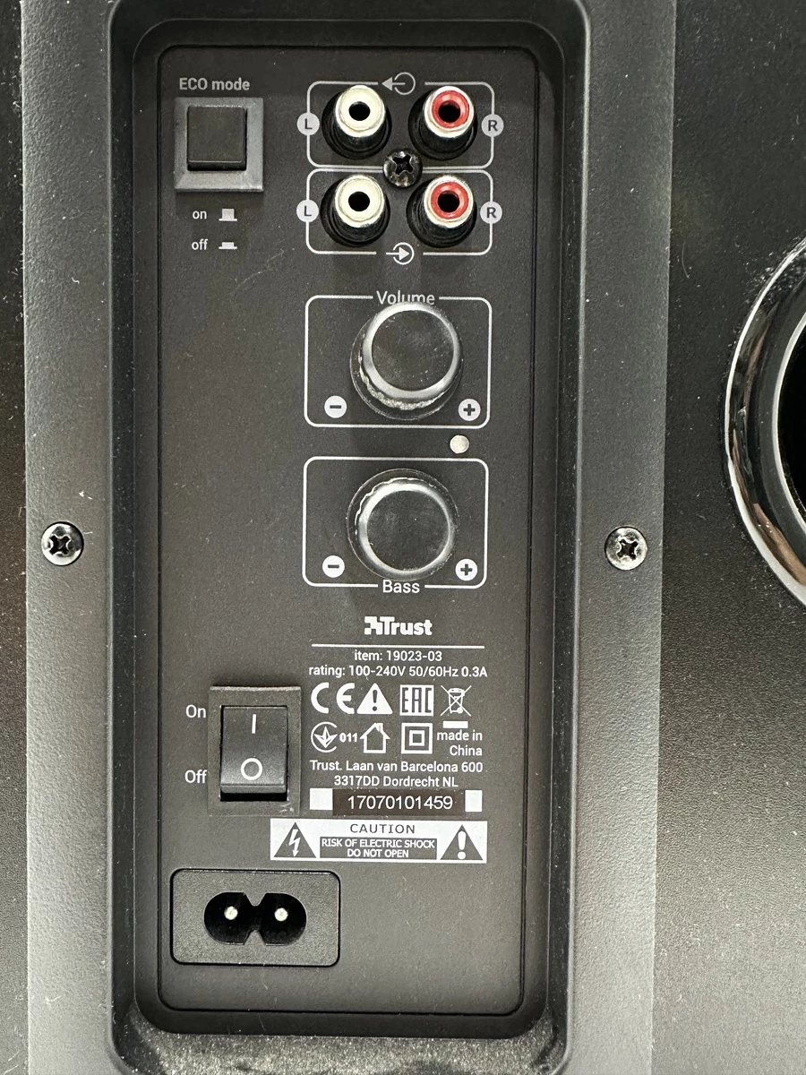 glosniki-trust-gxt-38-21-subwoofer-speaker-set-model-gxt-38-21