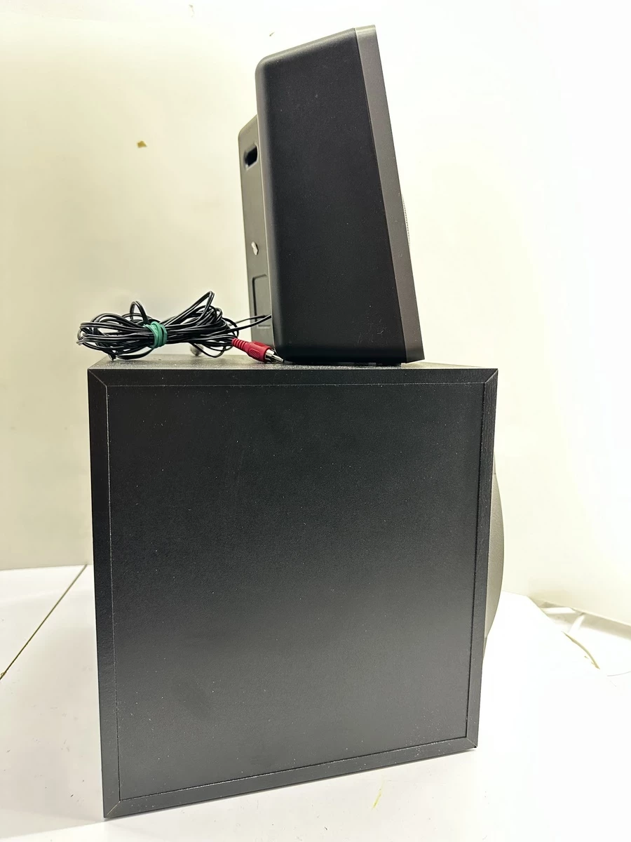 glosniki-trust-gxt-38-21-subwoofer-speaker-set-ean-gtin-8713439190236