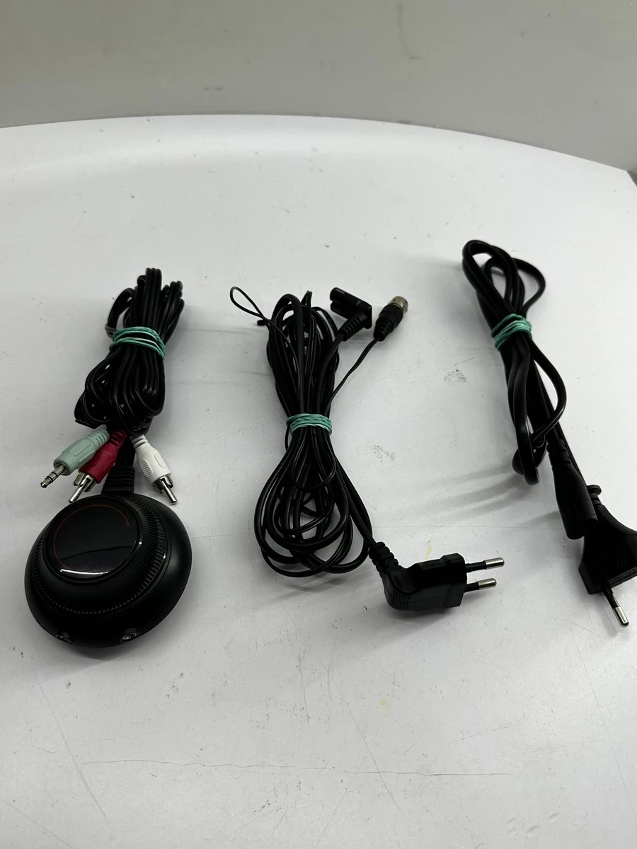 glosniki-trust-gxt-38-21-subwoofer-speaker-set-kod-producenta-19023