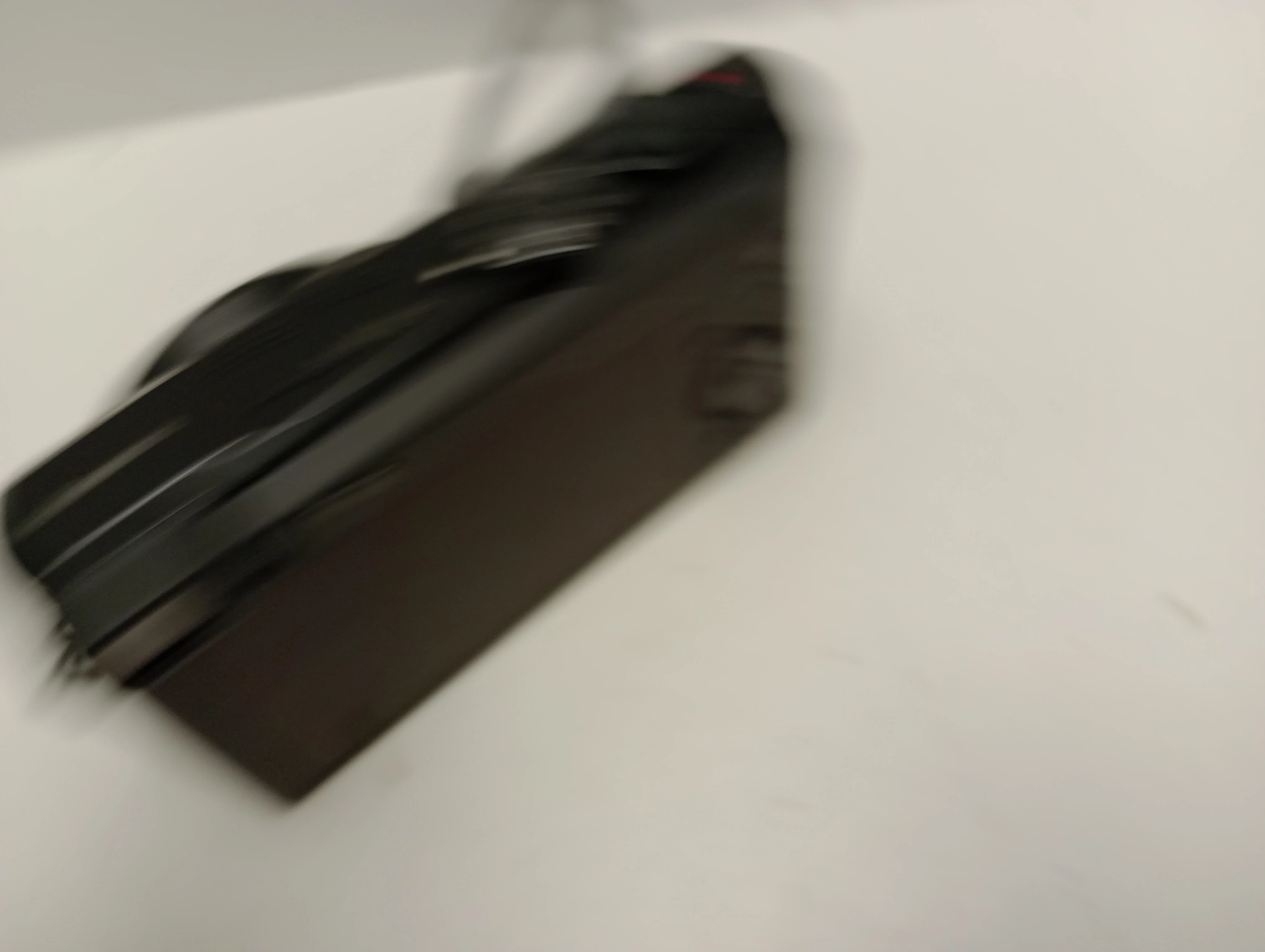 aparat-panasonic-lumix-dmc-tz60-ean-gtin-5025232775408