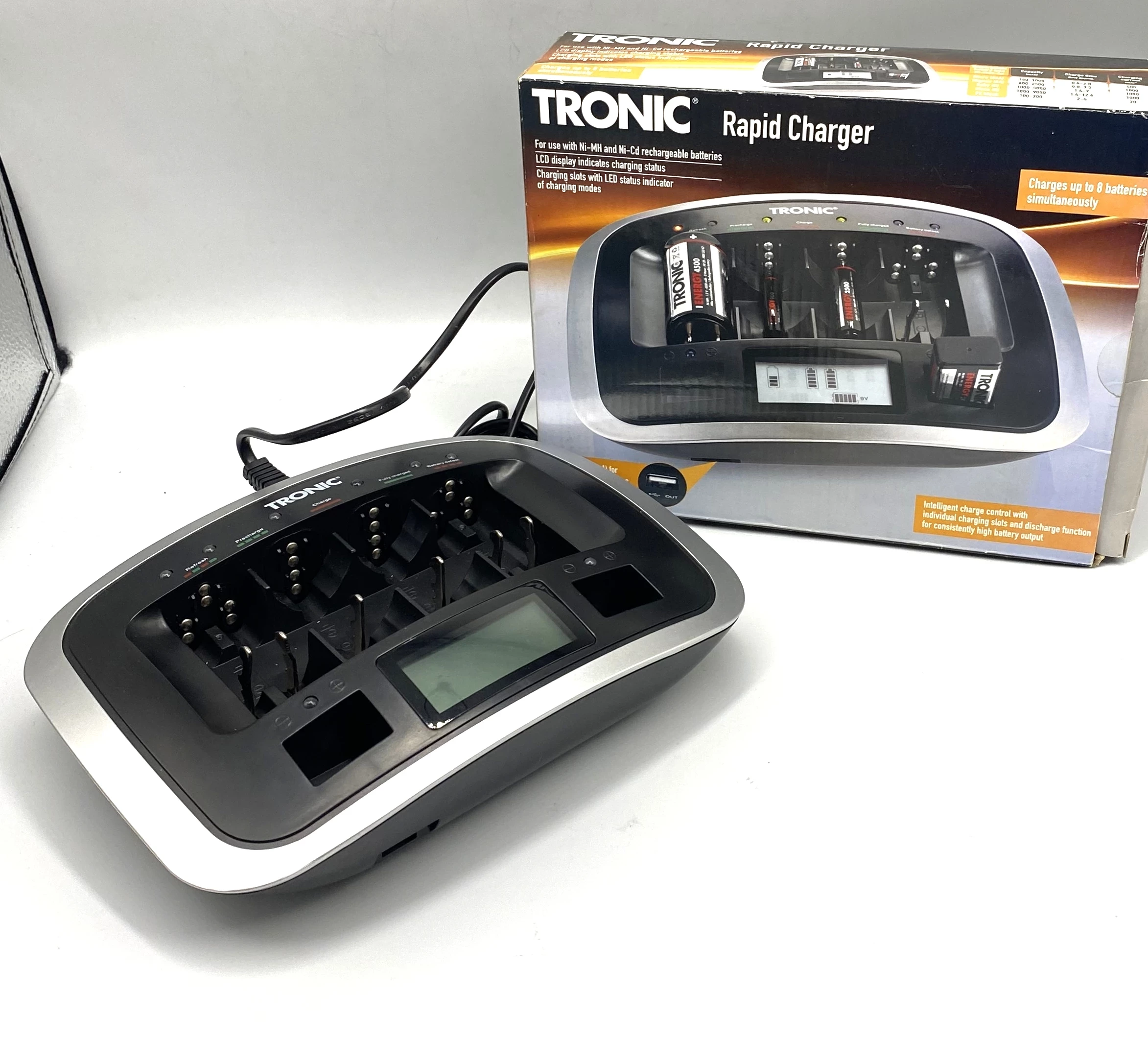 ladowarka-do-akumulatorow-tronic-rapid-charger-wolnosci-132-bielawa