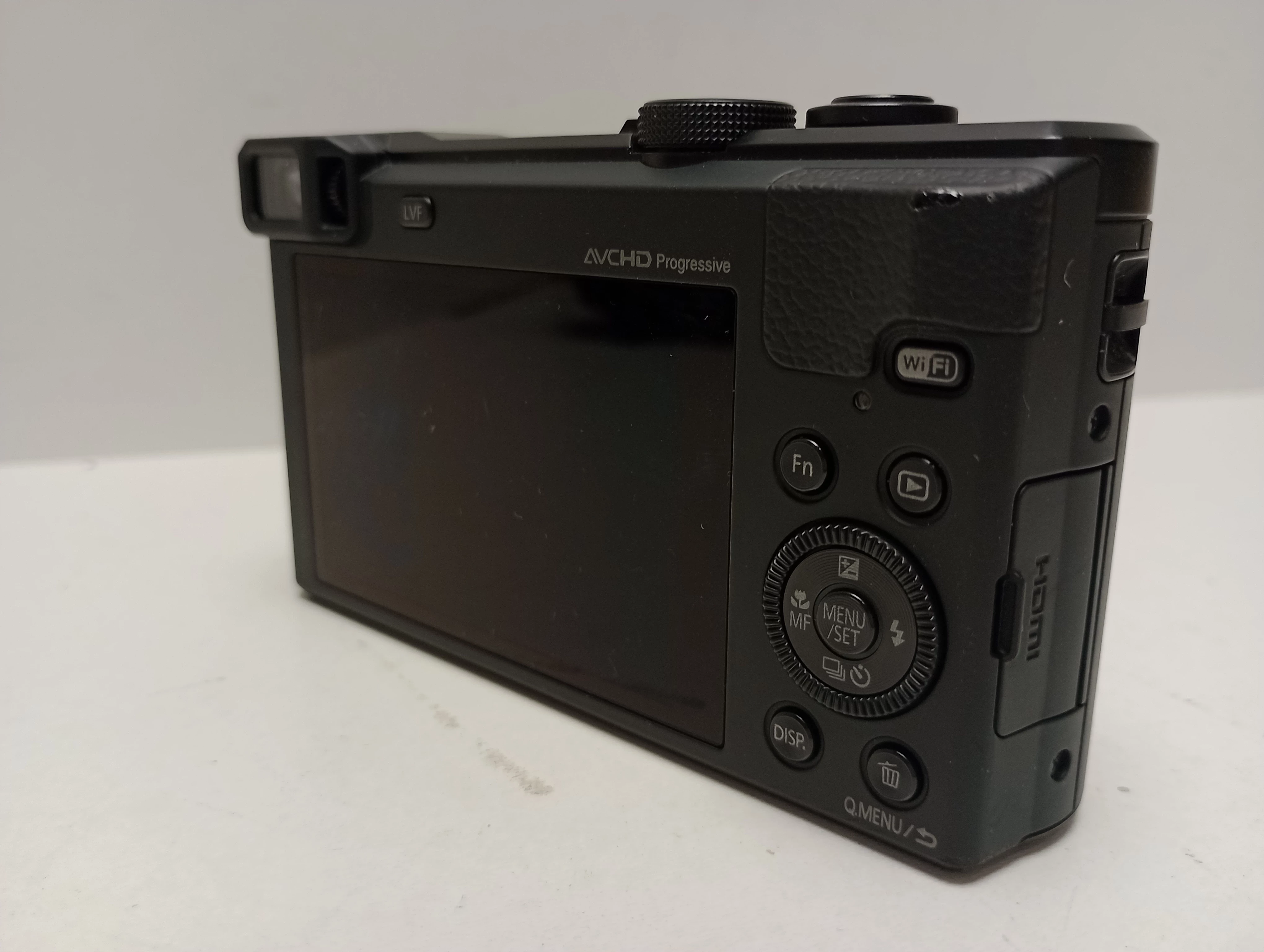 aparat-panasonic-lumix-dmc-tz60-stabilizacja-cyfrowa