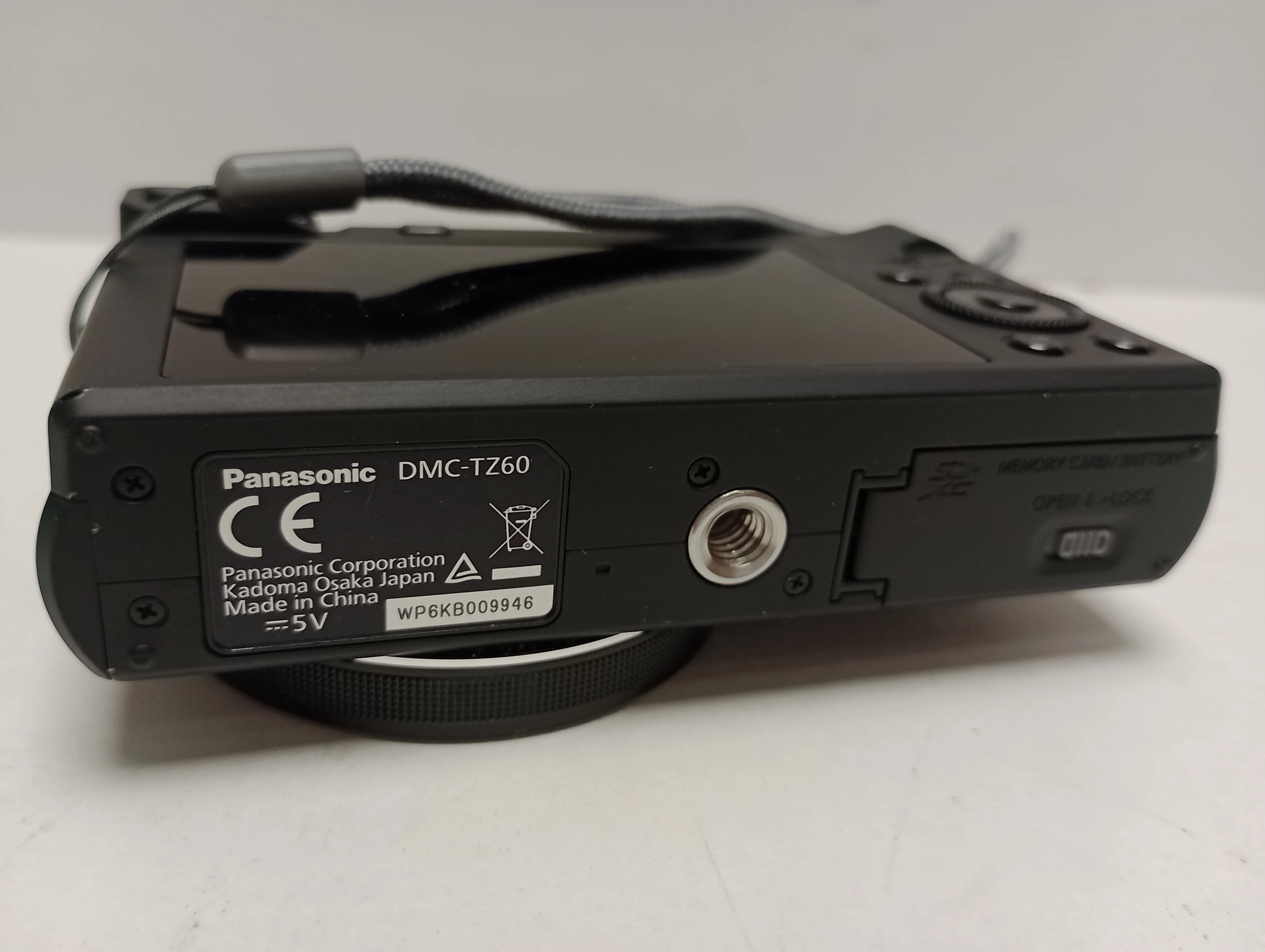 aparat-panasonic-lumix-dmc-tz60-rozdzielczosc-1810