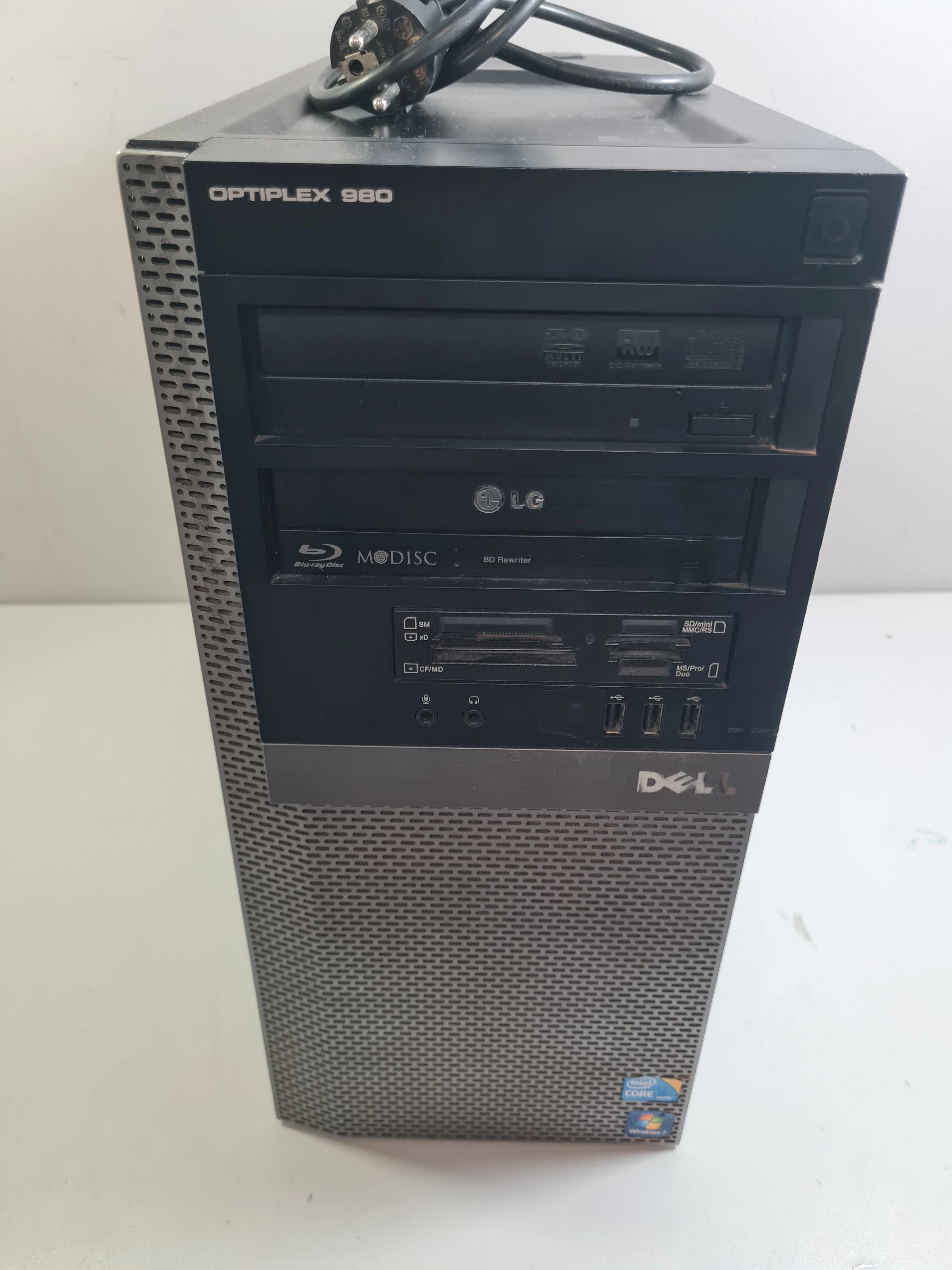 komputer-dell-optiplex-980-jednosci-22-sj-zielona-gora