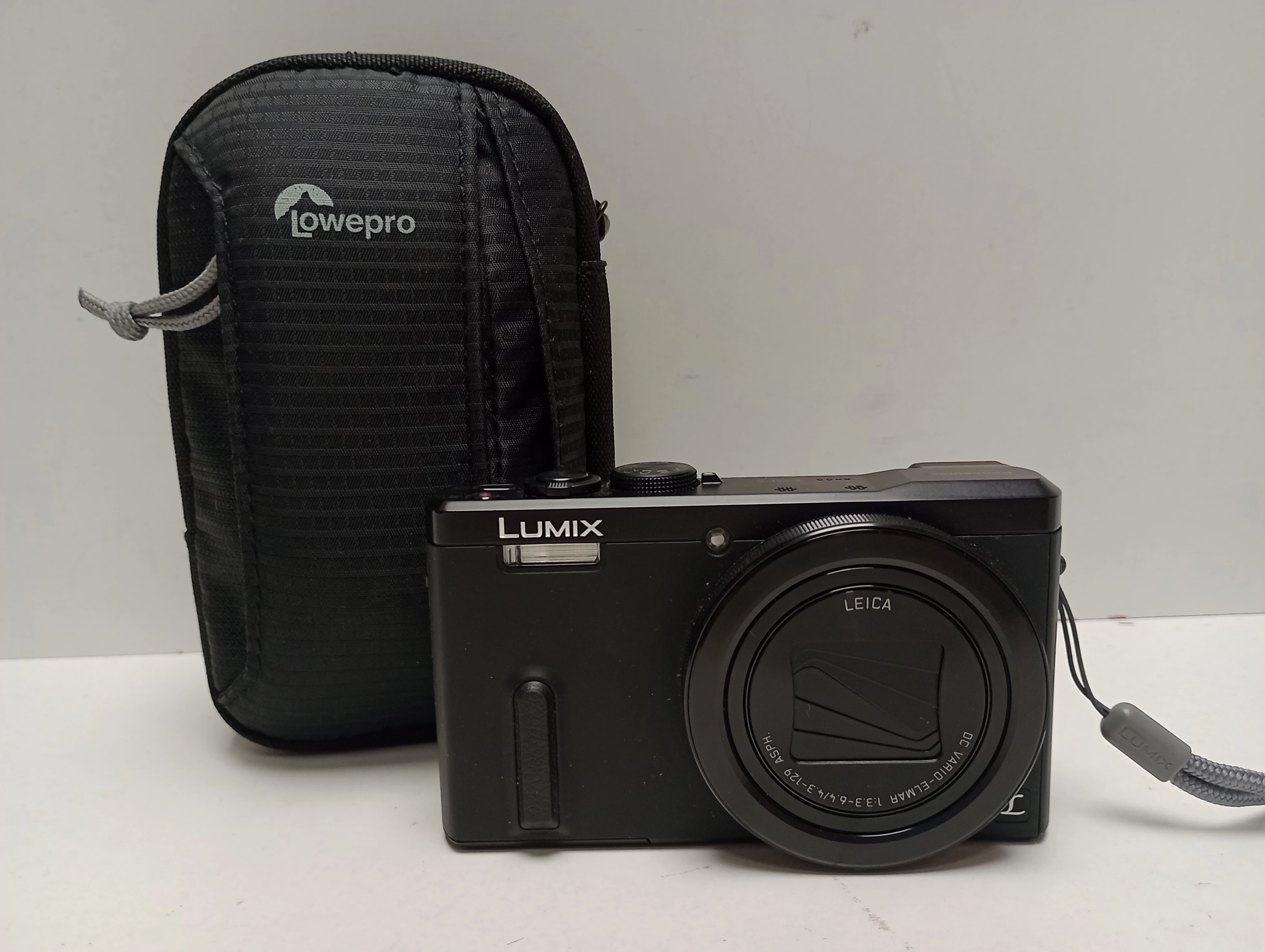 aparat-panasonic-lumix-dmc-tz60-osiedle-teatralne-3u15-krakow