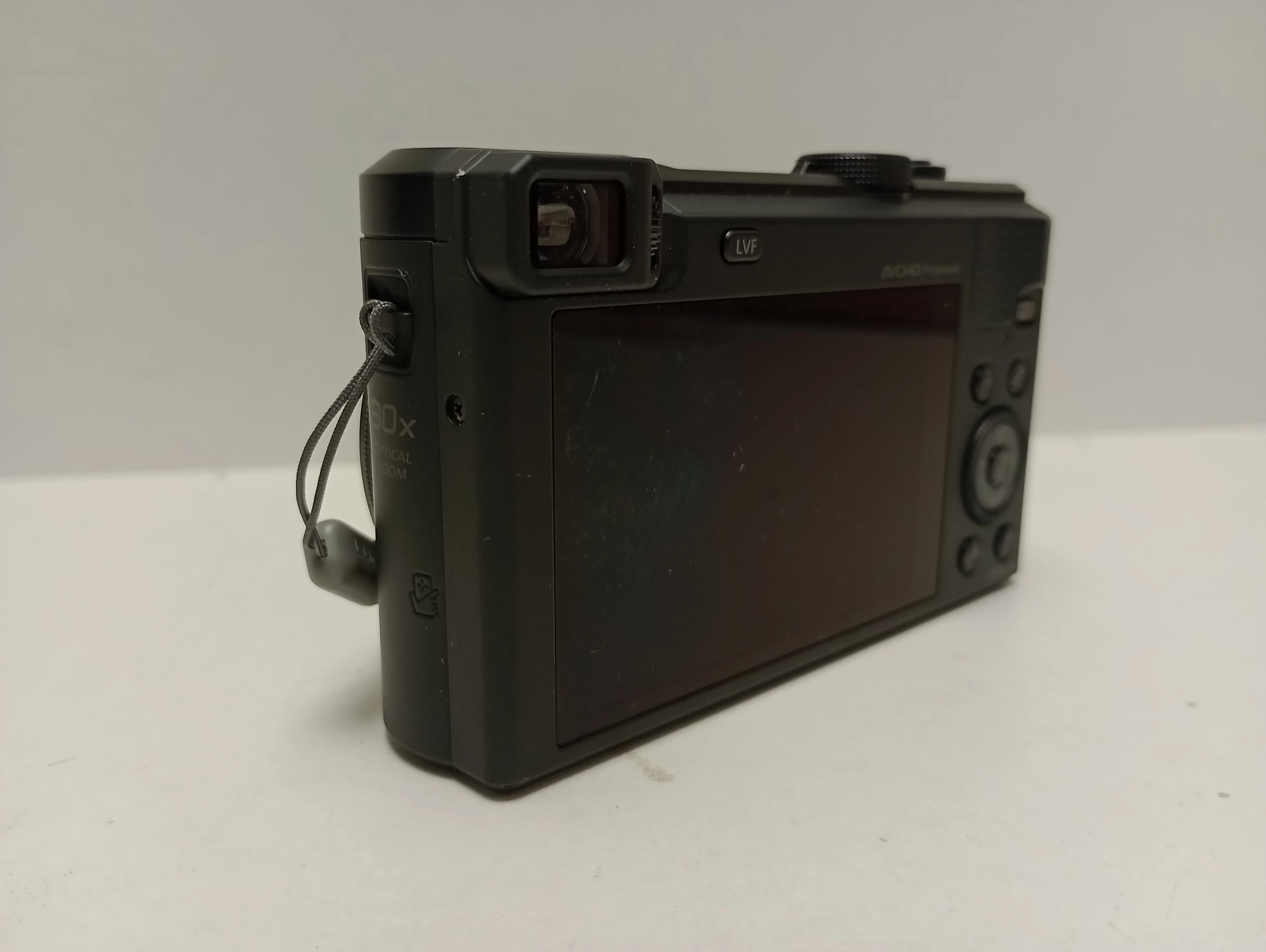 aparat-panasonic-lumix-dmc-tz60-jakosc-video-1080p