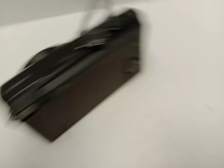 aparat-panasonic-lumix-dmc-tz60-ean-gtin-5025232775408