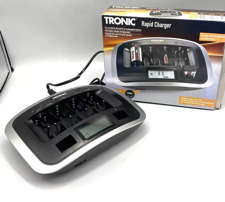 ladowarka-do-akumulatorow-tronic-rapid-charger-wolnosci-132-bielawa