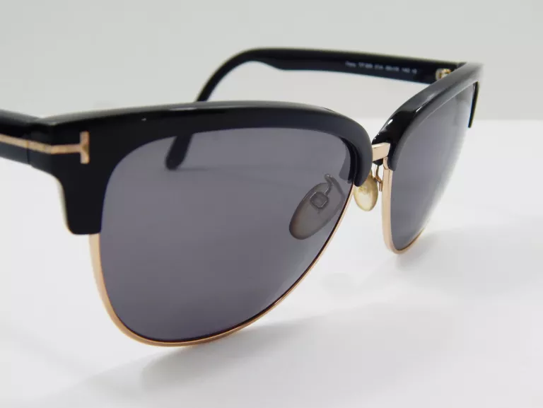 OKULARY TOM FORD TF 368