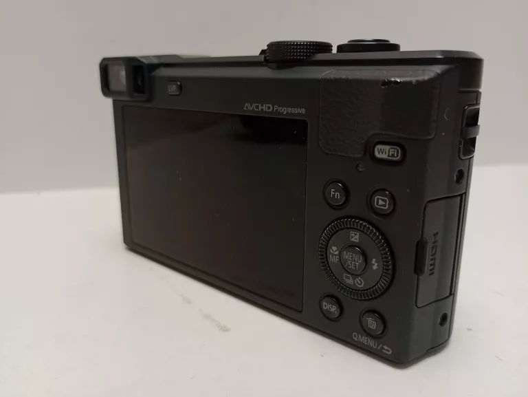 aparat-panasonic-lumix-dmc-tz60-stabilizacja-cyfrowa