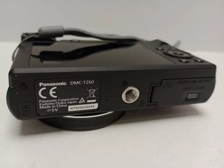 aparat-panasonic-lumix-dmc-tz60-rozdzielczosc-1810