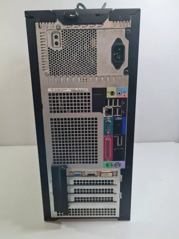 komputer-dell-optiplex-980-system-operacyjny-brak-systemu