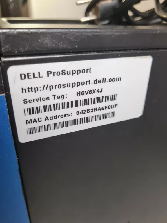 komputer-dell-optiplex-980-typ-komputera-komputer-stacjonarny