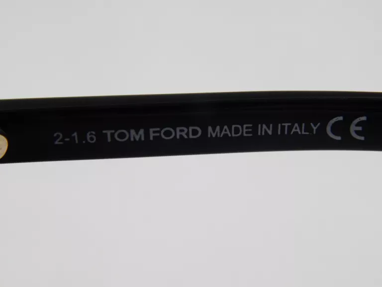 OKULARY TOM FORD TF 368