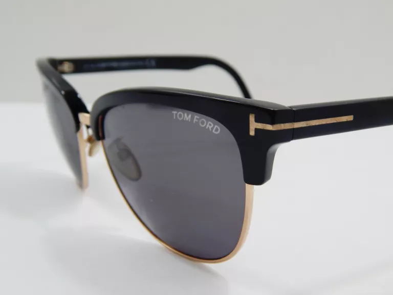 OKULARY TOM FORD TF 368