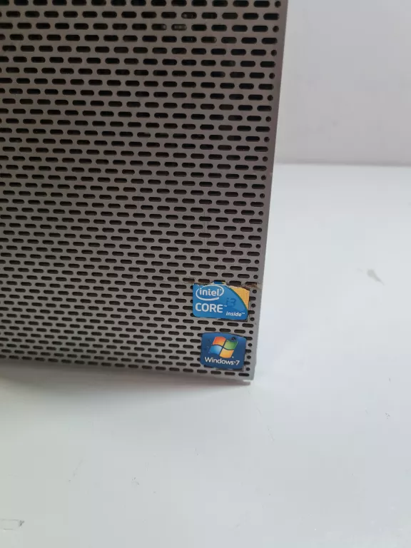 komputer-dell-optiplex-980-stan-uzywany