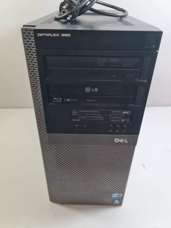 komputer-dell-optiplex-980-jednosci-22-sj-zielona-gora