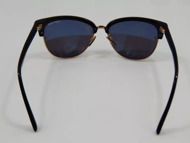OKULARY TOM FORD TF 368