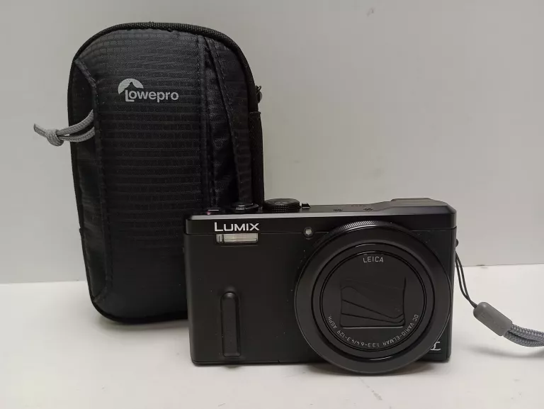 aparat-panasonic-lumix-dmc-tz60-osiedle-teatralne-3u15-krakow