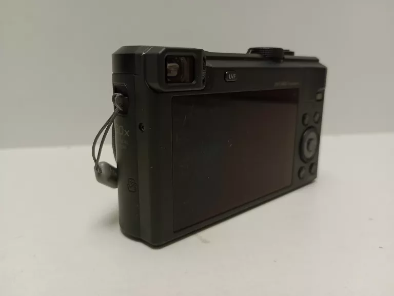 aparat-panasonic-lumix-dmc-tz60-jakosc-video-1080p