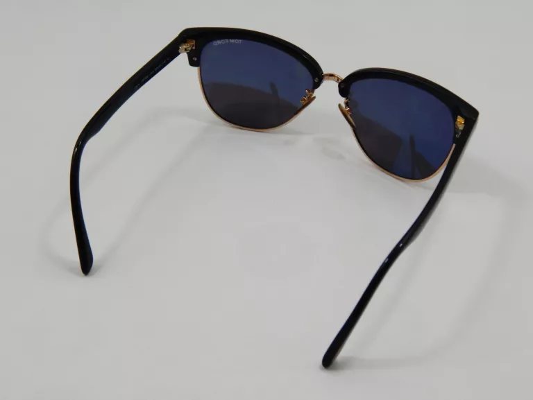 OKULARY TOM FORD TF 368