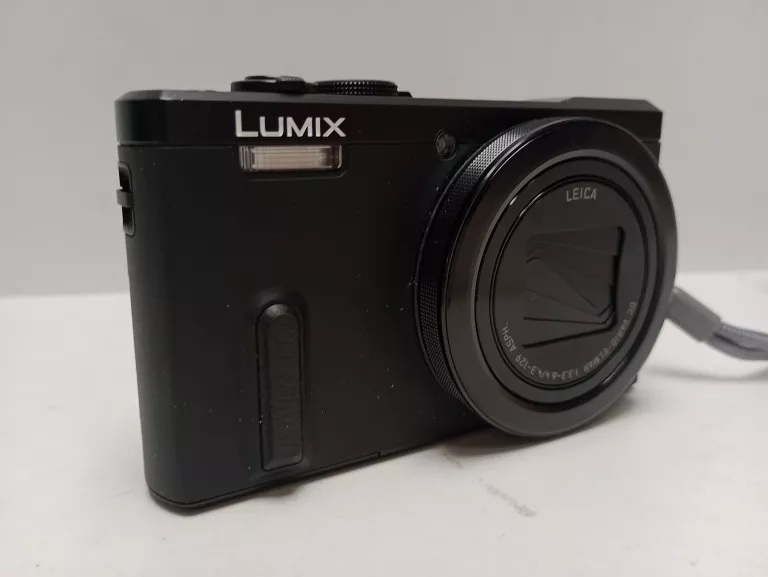 aparat-panasonic-lumix-dmc-tz60-zoom-optyczny-400