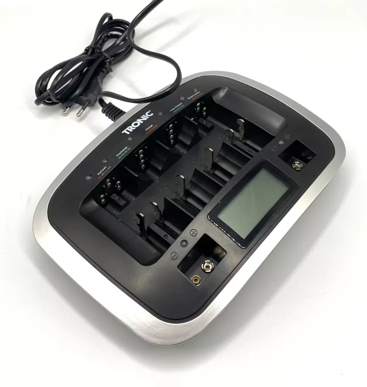ladowarka-do-akumulatorow-tronic-rapid-charger-stan-uzywany