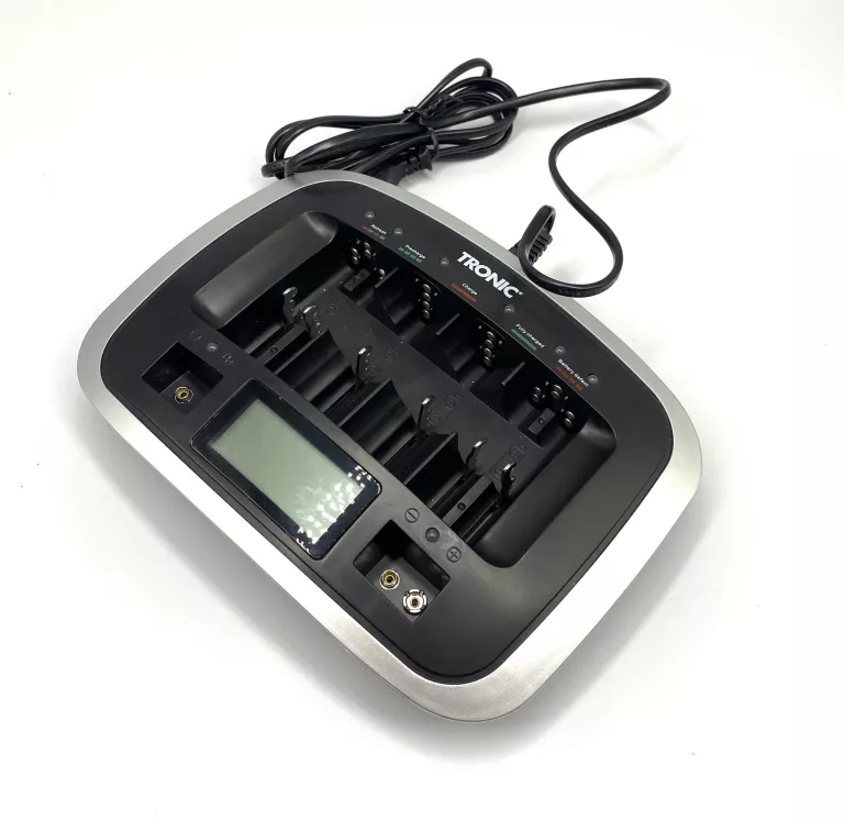 ladowarka-do-akumulatorow-tronic-rapid-charger-marka-tronic