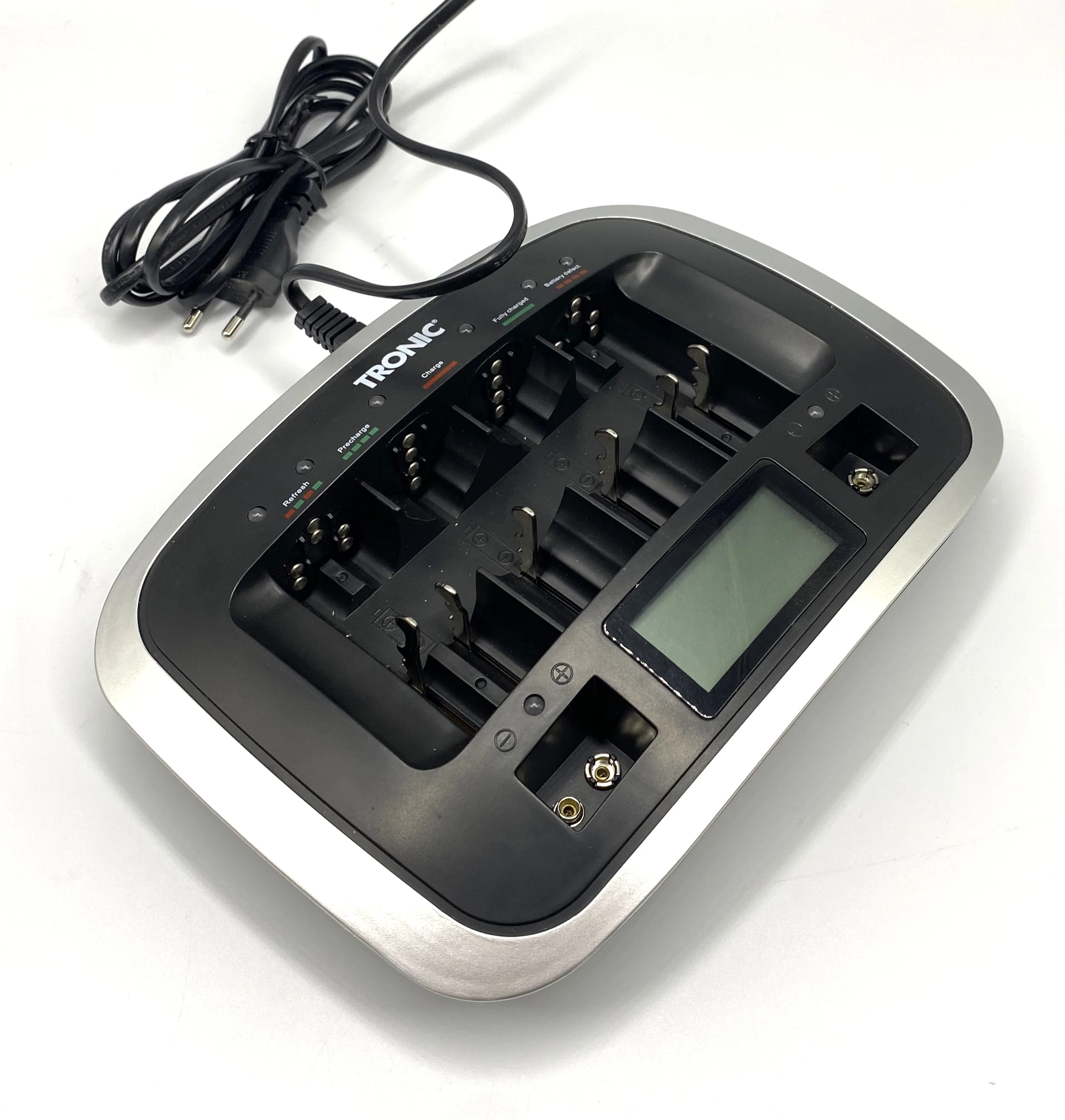 ladowarka-do-akumulatorow-tronic-rapid-charger-stan-uzywany