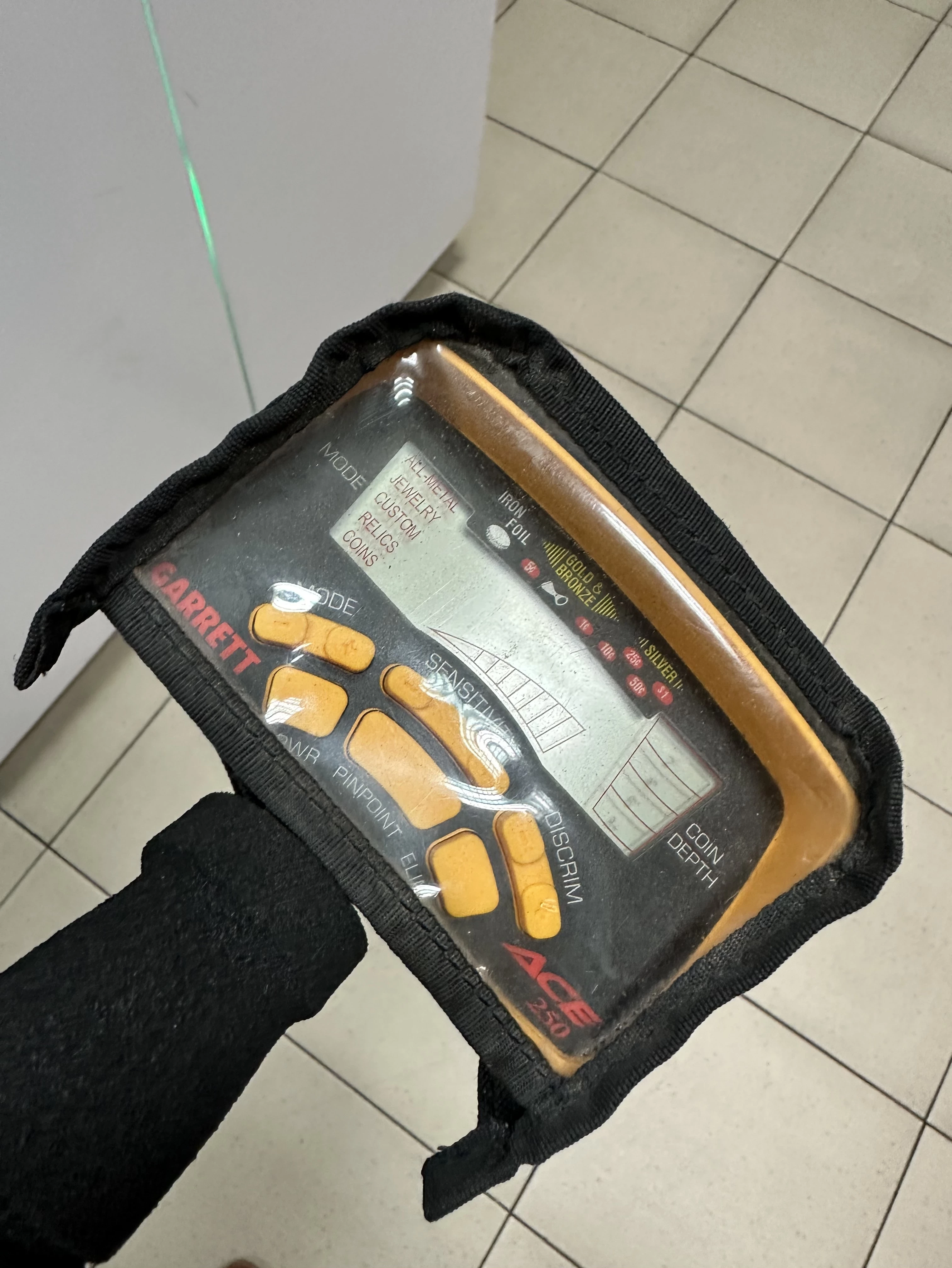 wykrywacz-metali-garrett-ace-250-ean-gtin-0786156002715