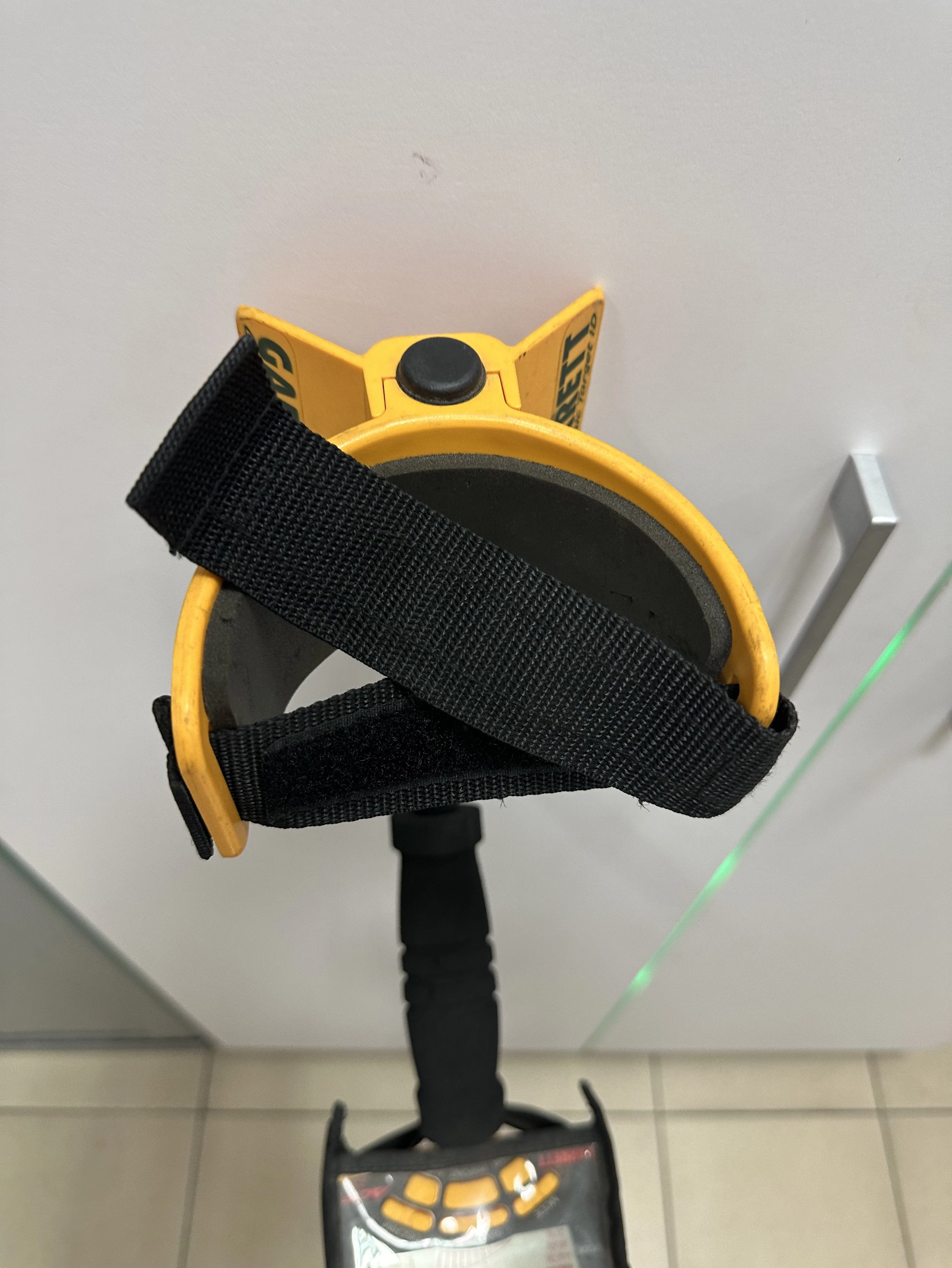 wykrywacz-metali-garrett-ace-250-stan-uzywany