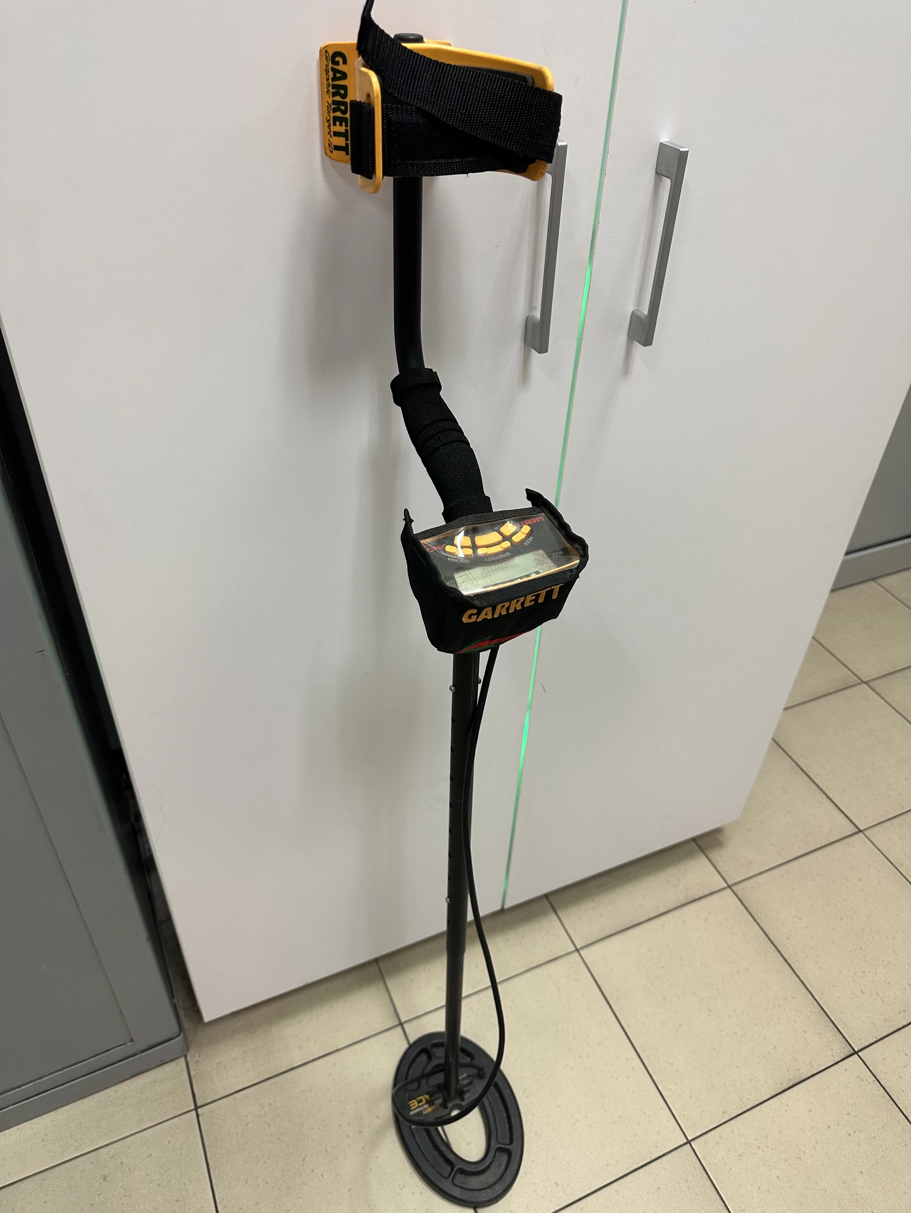 wykrywacz-metali-garrett-ace-250-alwojska-polskiego-71-olsztyn