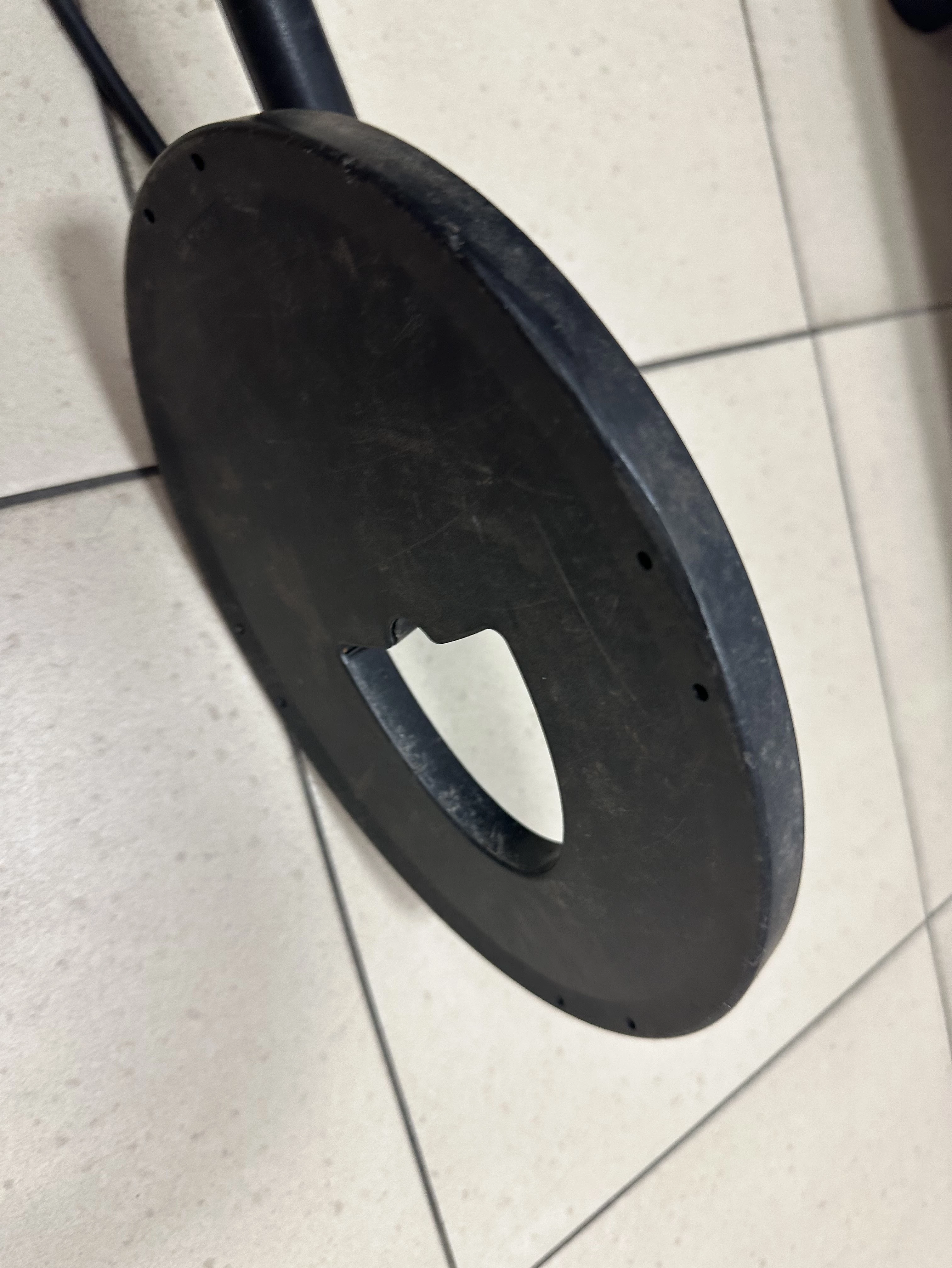 wykrywacz-metali-garrett-ace-250-marka-garrett