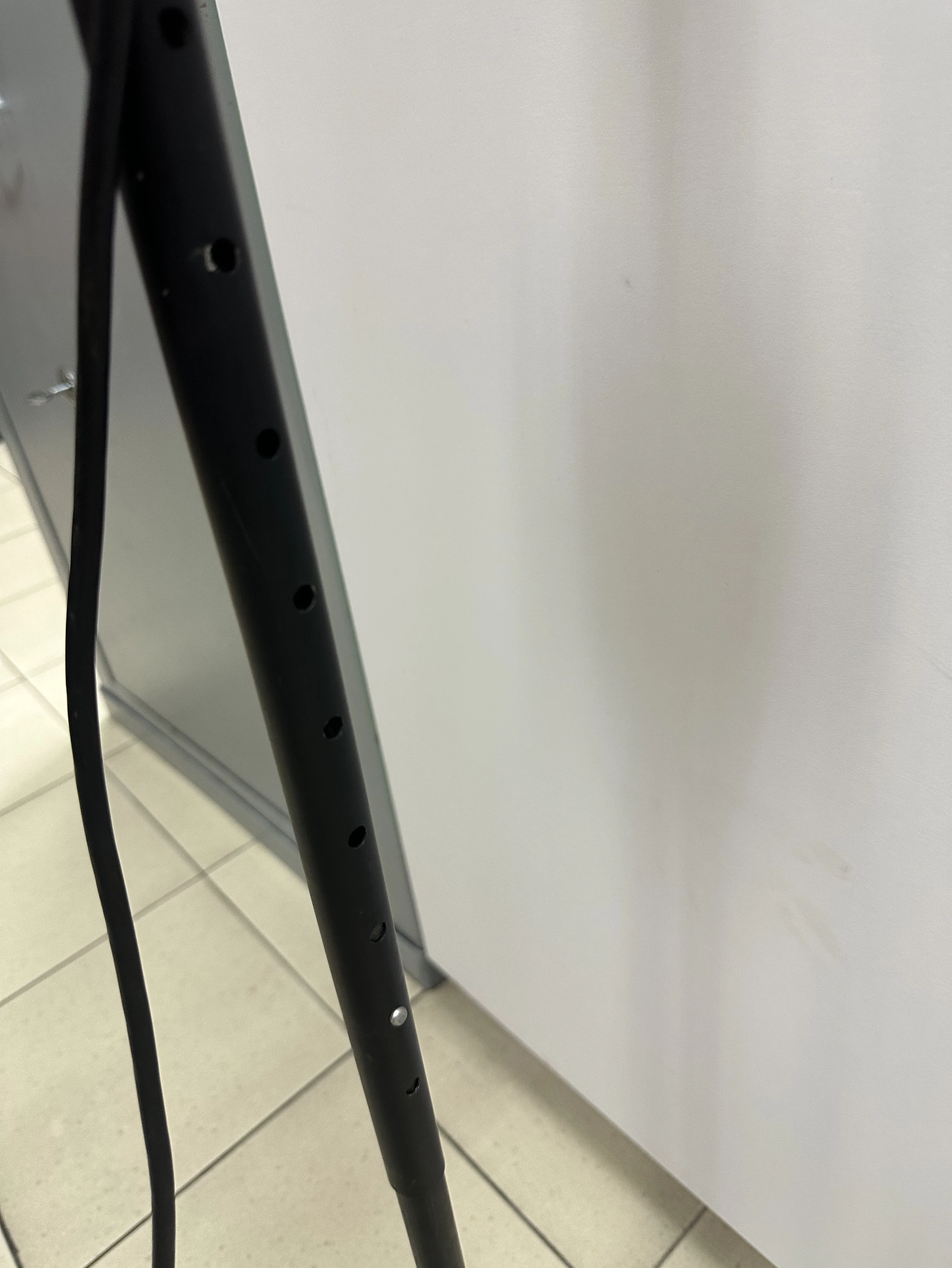 wykrywacz-metali-garrett-ace-250-model-ace-250-standard