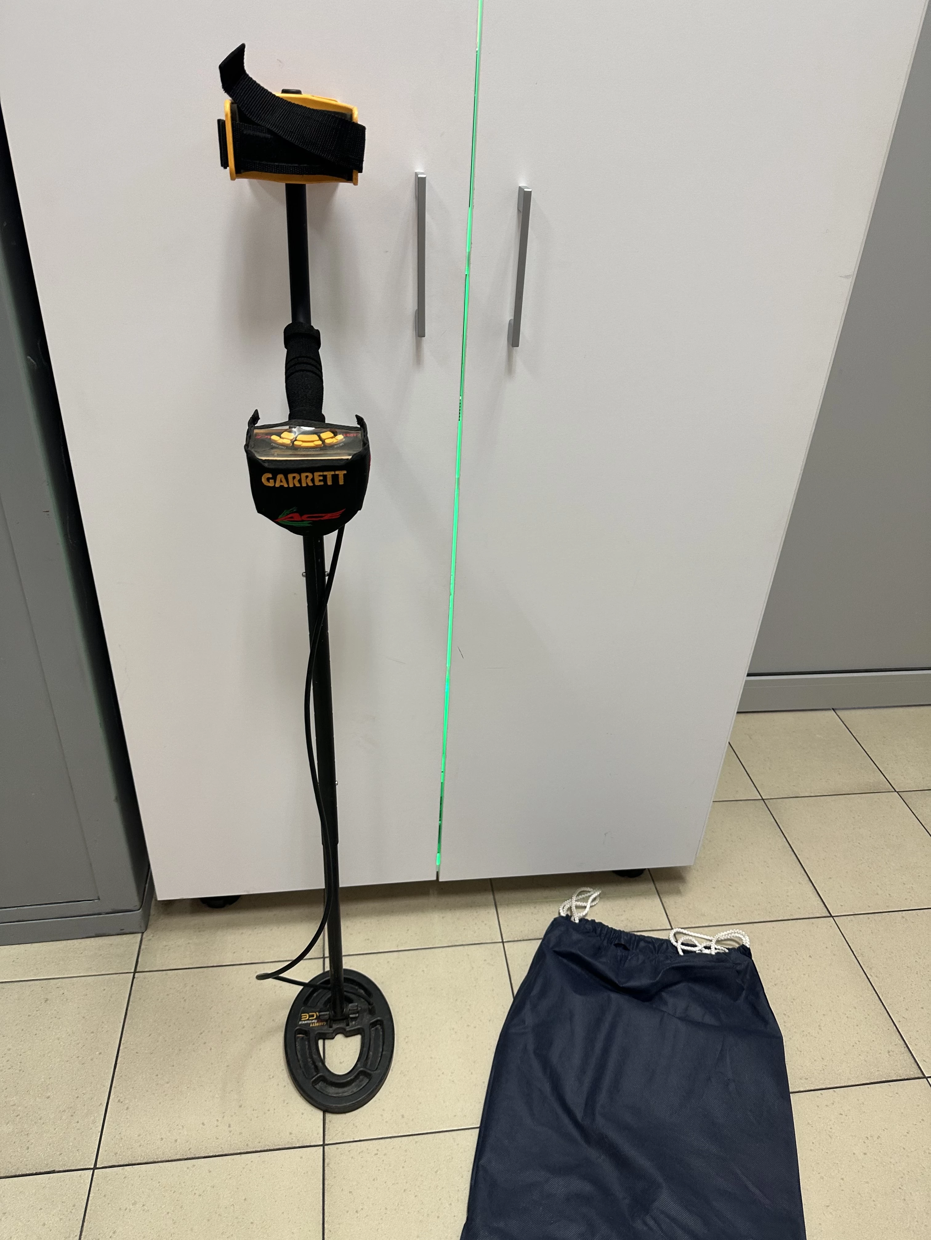 wykrywacz-metali-garrett-ace-250-alwojska-polskiego-71-olsztyn