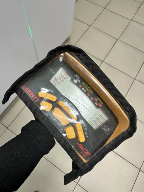 wykrywacz-metali-garrett-ace-250-ean-gtin-0786156002715